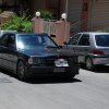 Burgio_2009 (553)